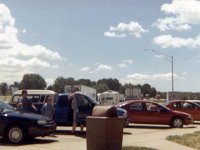 photos 2000-200900272